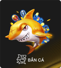 ban ca