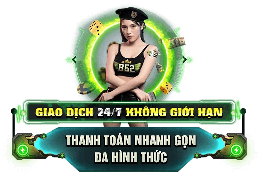 banner center