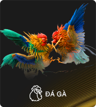 da ga