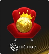 the thao